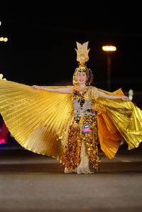 BIB: 
                            <button type="button" onclick="openModal(23751670)" class="btn btn-primary btn-sm float-right btn-popup" data-toggle="modal" data-target=".modal-high-quality">
                        <i class="fas fa-shopping-cart"></i> Add to Cart
                    </button>
                                            <button type="button" onclick="isThisMe(23751670, true)" class="btn btn-success btn-sm float-right btn-popup btn-isme hidden" data-toggle="tooltip" data-placement="bottom" title="นี่คือรูปของคุณใช่ไหม คลิกที่นี่เพื่อเอาเข้าอัลบั้ม">
                        <i class="fas fa-plus"></i> Add to album
                    </button>
                    <button type="button" onclick="isThisMe(23751670, false)" class="btn btn-warning btn-sm float-right btn-popup btn-isnotme hidden">
                        <i class="fas fa-ban"></i> Remove from album
                    </button>